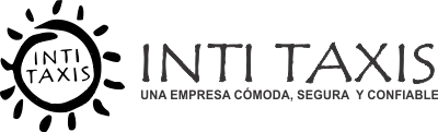 My Website